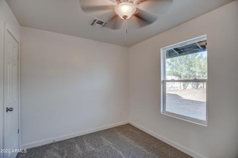 511 N 98th Pl, Mesa, AZ 85207 photo 23