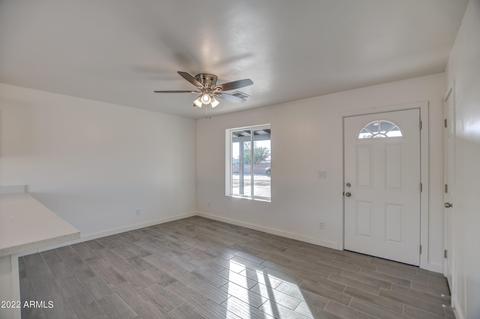 511 N 98th Pl, Mesa, AZ 85207 photo 8