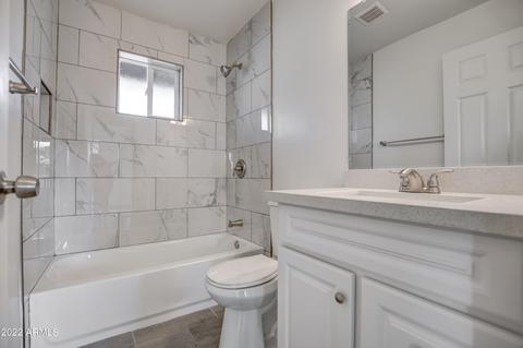 511 N 98th Pl, Mesa, AZ 85207 photo 17