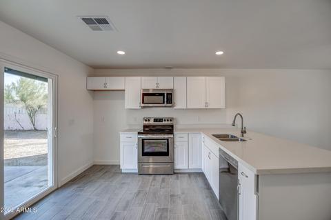 511 N 98th Pl, Mesa, AZ 85207 photo 12