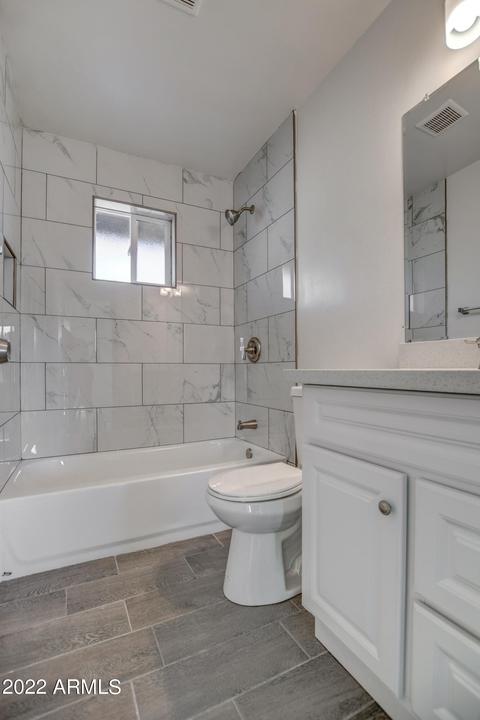511 N 98th Pl, Mesa, AZ 85207 photo 18