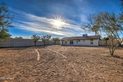 511 N 98th Pl, Mesa, AZ 85207 photo 26