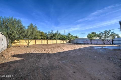 511 N 98th Pl, Mesa, AZ 85207 photo 25