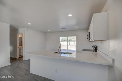 511 N 98th Pl, Mesa, AZ 85207 photo 14