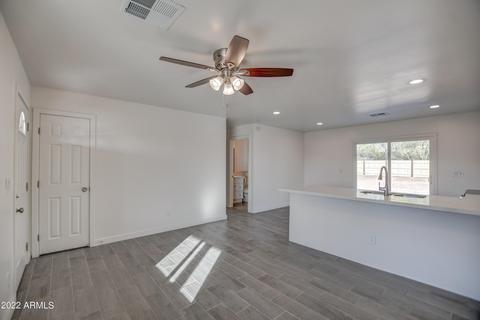 511 N 98th Pl, Mesa, AZ 85207 photo 6