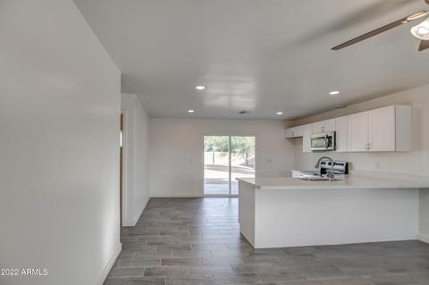 511 N 98th Pl, Mesa, AZ 85207 photo 4