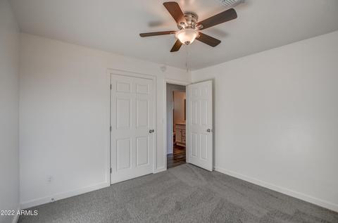 511 N 98th Pl, Mesa, AZ 85207 photo 16