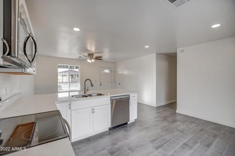 511 N 98th Pl, Mesa, AZ 85207 photo 9