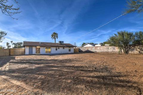 511 N 98th Pl, Mesa, AZ 85207 photo 27