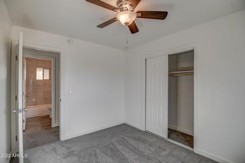 511 N 98th Pl, Mesa, AZ 85207 photo 20