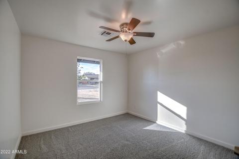 511 N 98th Pl, Mesa, AZ 85207 photo 15
