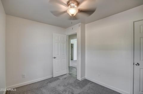 511 N 98th Pl, Mesa, AZ 85207 photo 24
