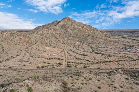 12608 N Hidden Valley Rd #2B, Maricopa, AZ 85139