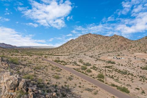12612 N Hidden Valley Rd #3B, Maricopa, AZ 85139