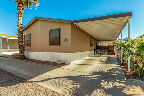 913 W Summerside Rd, Phoenix, AZ 85041