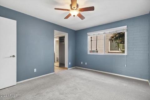 4041 E Camelback Rd #5, Phoenix, AZ 85018 photo 14
