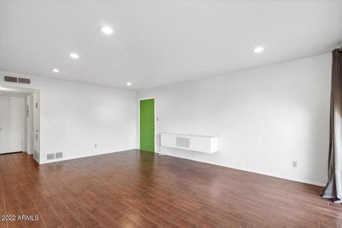 4041 E Camelback Rd #5, Phoenix, AZ 85018 photo 10