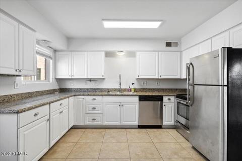 4041 E Camelback Rd #5, Phoenix, AZ 85018 photo 8