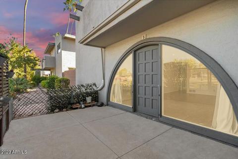 4041 E Camelback Rd #5, Phoenix, AZ 85018 photo 2