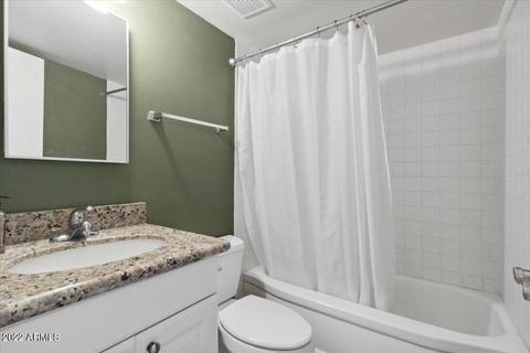 4041 E Camelback Rd #5, Phoenix, AZ 85018 photo 11
