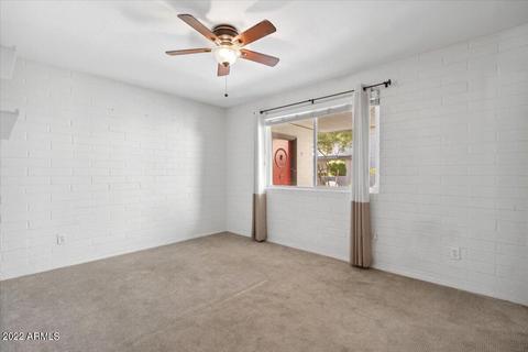 4041 E Camelback Rd #5, Phoenix, AZ 85018 photo 12