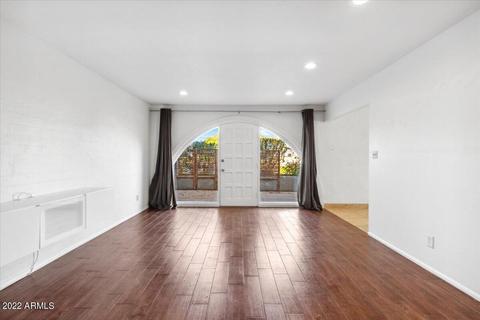 4041 E Camelback Rd #5, Phoenix, AZ 85018 photo 5