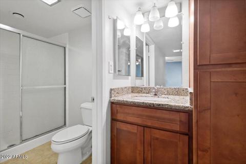 4041 E Camelback Rd #5, Phoenix, AZ 85018 photo 16