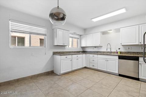 4041 E Camelback Rd #5, Phoenix, AZ 85018 photo 7