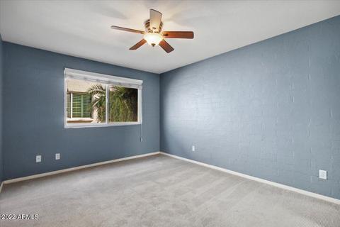 4041 E Camelback Rd #5, Phoenix, AZ 85018 photo 13