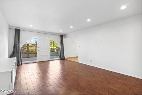 4041 E Camelback Rd #5, Phoenix, AZ 85018 photo 4