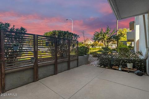 4041 E Camelback Rd #5, Phoenix, AZ 85018