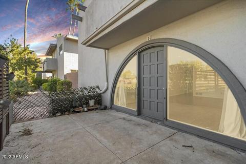 4041 E Camelback Rd #5, Phoenix, AZ 85018 photo 3