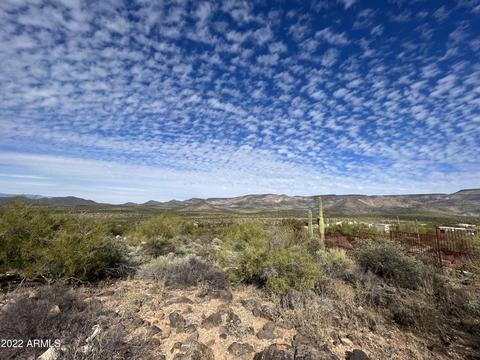 452 N Nn N 16th St #-, New River, AZ 85087