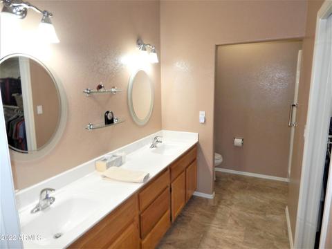 11360 E Keats Ave #88, Mesa, AZ 85209 photo 10