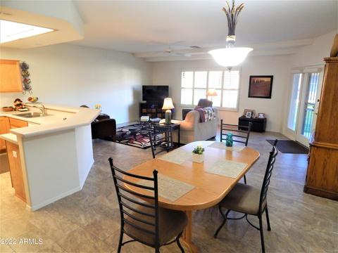 11360 E Keats Ave #88, Mesa, AZ 85209 photo 18