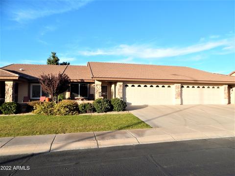 11360 E Keats Ave #88, Mesa, AZ 85209 photo 2