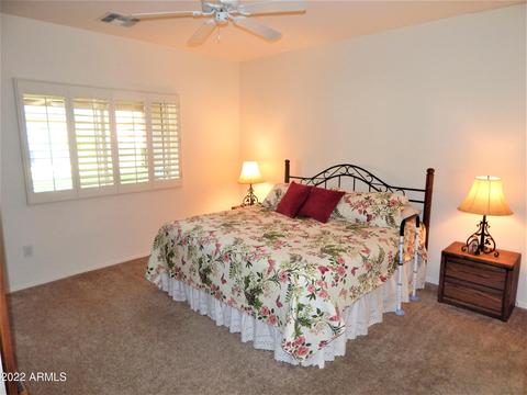11360 E Keats Ave #88, Mesa, AZ 85209 photo 9