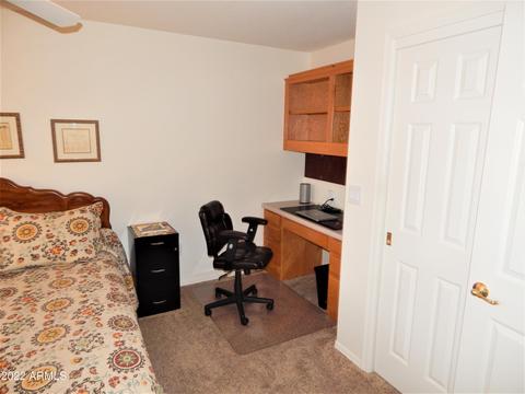 11360 E Keats Ave #88, Mesa, AZ 85209 photo 16
