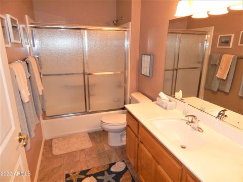 11360 E Keats Ave #88, Mesa, AZ 85209 photo 14
