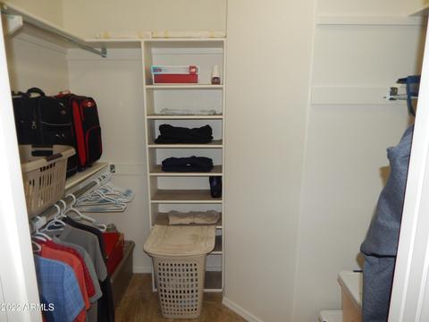 11360 E Keats Ave #88, Mesa, AZ 85209 photo 11
