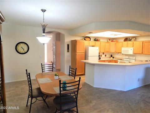 11360 E Keats Ave #88, Mesa, AZ 85209 photo 6