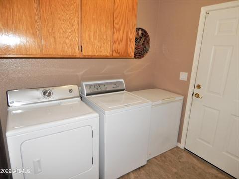 11360 E Keats Ave #88, Mesa, AZ 85209 photo 13
