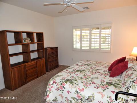 11360 E Keats Ave #88, Mesa, AZ 85209 photo 12