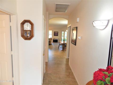 11360 E Keats Ave #88, Mesa, AZ 85209 photo 17