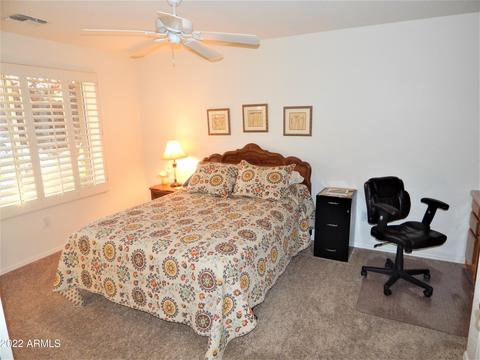11360 E Keats Ave #88, Mesa, AZ 85209 photo 15