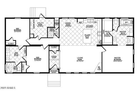 10263 E Clem Ln, San Tan Valley, AZ 85143