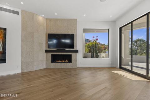 5724 N Echo Canyon Dr, Phoenix, AZ 85018 photo 22