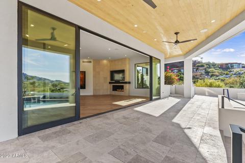 5724 N Echo Canyon Dr, Phoenix, AZ 85018 photo 50