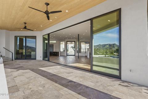 5724 N Echo Canyon Dr, Phoenix, AZ 85018 photo 49