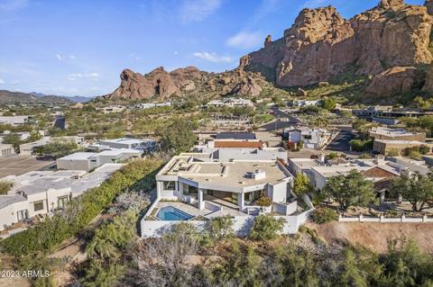 5724 N Echo Canyon Dr, Phoenix, AZ 85018 photo 59